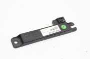 Keyless Antenne HYUNDAI KONA EV SEL 95460-CY000