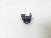 Unterdrucksteuerventil für Abgasrückführung Opel Astra J (P10) 55574902