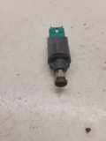 Sensor für Gaspedalstellung Renault Megane II Grandtour (KM) 8200168240B