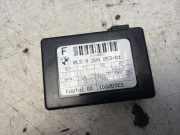 Regensensor BMW X1 (E84) xDrive 20 d 9224853