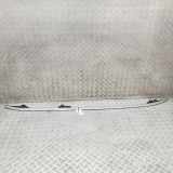 Dachreling rechts MERCEDES-BENZ GLE (W167) 300D 4-matic (167.109) A1678904800