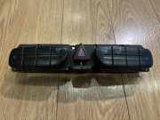 Nottaste MERCEDES-BENZ CLK (C209) 270 CDI (209.316) 2038214658