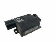 Steuergerät Lüfter Ford Kuga () 940002904