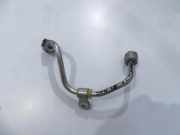 Kraftstoffrohr SUZUKI SX4 S-Cross (JY) 1.0