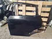 Tür hinten rechts SEAT LEON (1P1) 2.0 TDI 16V