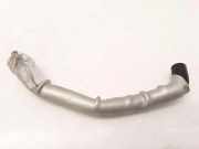 Kraftstoffschlauch RENAULT CAPTUR (J5_) 1.5 dCi 90