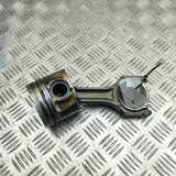 Kolben BMW 3er Touring (F31) 7812585