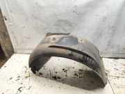 Radhaus links vorne BMW 5er (E39) 8159423