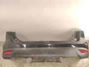 Hintere Stoßstange MAZDA 5 (CW) 1.6 CD