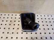 Schalthebel VW Passat B8 Variant (3G) 3G2711113B