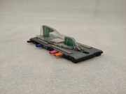 Antenne VOLVO V60 2.0 D3 40398036 18W342