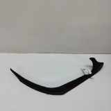 Leiterverkleidung der hinteren Deckel auf der rechten Seite MERCEDES-BENZ E (W213) E 350 d (213.033) A2136908204