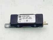 Antennenverstärker VW TOUAREG (7LA, 7L6, 7L7) 3.0 V6 TDI 7L6035552