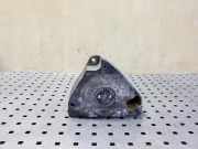 Motorhalter rechts AUDI A2 (8Z0) 1.4 TDI 8Z0199214B