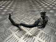 Massekabel Kia Sorento II (XM) 37180C5101