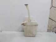 Fensterwaschtank TOYOTA AVENSIS Estate (_T25_) 2.0 D-4D (ADT250_)