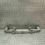 Aufprallträger hinten Porsche 911 Cabriolet (991) 99150514101