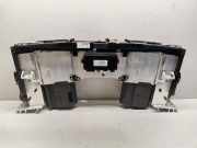 Überrollbügel für Cabriodach PORSCHE 911 (991) 3.4 Carrera 99158001105
