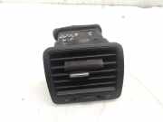 Frischluftgrill VW GOLF V Variant (1K5) 1.9 TDI