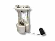 Kraftstofftankpumpe NISSAN JUKE (F15) 1.5 dCi