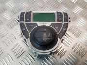 Andere Steuergeräte FIAT ULYSSE (179_) 2.2 JTD A83000200 9140010393