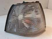 Blinker vorne links BMW 3 (E36) 318 i 183271B