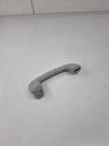 Dachgriff vorne links KIA SORENTO III (UM) 2.2 CRDi 4WD