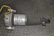 Rear right pneumo shock absorber AUDI Q7 (4L) 3.0 TDI quattro 7l8616020f