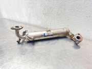 AGR-Kühler OPEL MERIVA B 1.7 CDTI 8973635150