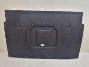 Kofferraumteppich CITROËN C4 Picasso II 1.2 THP 130 739210