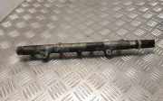 Kraftstoffzuführung LAND ROVER FREELANDER (L314) 2.0 Td4 4x4 0445214011