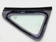 Seitenscheibe rechts Renault Scenic III (JZ) 833060005R