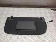 Rechte Sonnenblende JEEP GRAND CHEROKEE IV (WK, WK2) 3.0 CRD V6 4x4 05108114AA