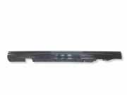 Linker Schweller BMW 3 Cabrio (E46) 318 Ci 8226117