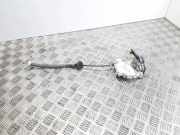 Türschloss vorne rechts AUDI A3 Sportback (8VA, 8VF) 1.4 TFSI 8X1837016C