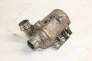 Wasserpumpe BMW 3 Coupe (E92) 325 i 307076020