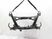 Achse hinten Volvo XC40 (536) 32221344