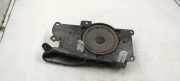 Lautsprecher im Armaturenbrett BMW 3 Compact (E46) 316 ti 6908384