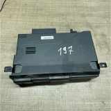 CD-Wechsler Mercedes-Benz C-Klasse (W203) MC3010