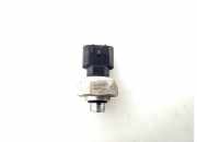 Drucksensor Klimaanlage TOYOTA URBAN CRUISER (_P1_) 1.33 (NSP110_) 8871933020