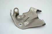 Kotflügelhalter vorne rechts BMW X1 (U11) BMW X1 (U11) sDrive 18 i 9883408