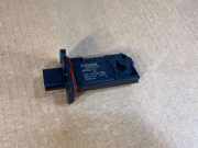 ANSAUGLUFTSENSOR BMW X1 (F48) xDrive 20 d 13628583496