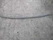 Schutzleiste Kotflügel BMW 7er (F01, F02, F03, F04)