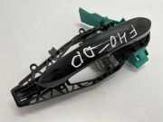 Türaußengriff hinten rechts BMW F40 F40) 116 d 9881778