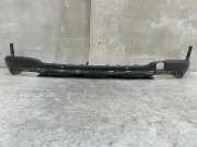 Zierleiste Mercedes-Benz GLC (X253) A2538850300