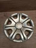 Radkappen SKODA ROOMSTER Praktik (5J) 1.4 5J0601147F