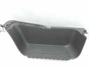 Schwellerverkleidung vorne links VW CRAFTER Furgon (SY_) 2.0 TDI 7C0863735B