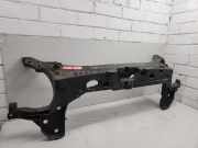 Armaturenbrett RENAULT MODUS / GRAND MODUS (F/JP0_) 1.5 dCi (FP0G, JP0G) 8200224763