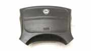 Lenkrad Airbag LANCIA KAPPA SW (838_) 2.4 T.DS (838BH1AA) 1773001