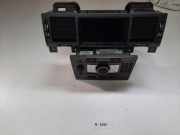 Radio/Navigationssystem-Kombination Opel Signum (Z-C/S) 383555646